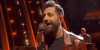 Country Music GIF by CMA Awards
