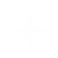 Christmas Star Sticker by Monte Carlo Bay Hotel & Resort