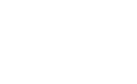 Kraft_Baustoffe diy baustelle kraft webshop Sticker