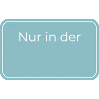 Shopping Haul Sticker by DEPOT
