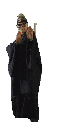 SAVE-FOOD_FIGHT-WASTE food yummy cooking delicious Sticker