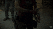 Flinch Call Of Duty GIF by Xbox