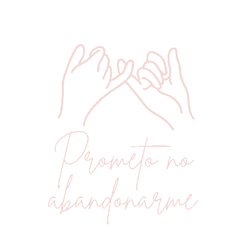 acercadeti giphyupload success self care selflove Sticker