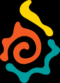 latinoheritageus latinx preservation latinx herencia latinos in heritage latinoheritage concha GIF