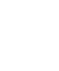 Patagonia Sticker by Explora Travel
