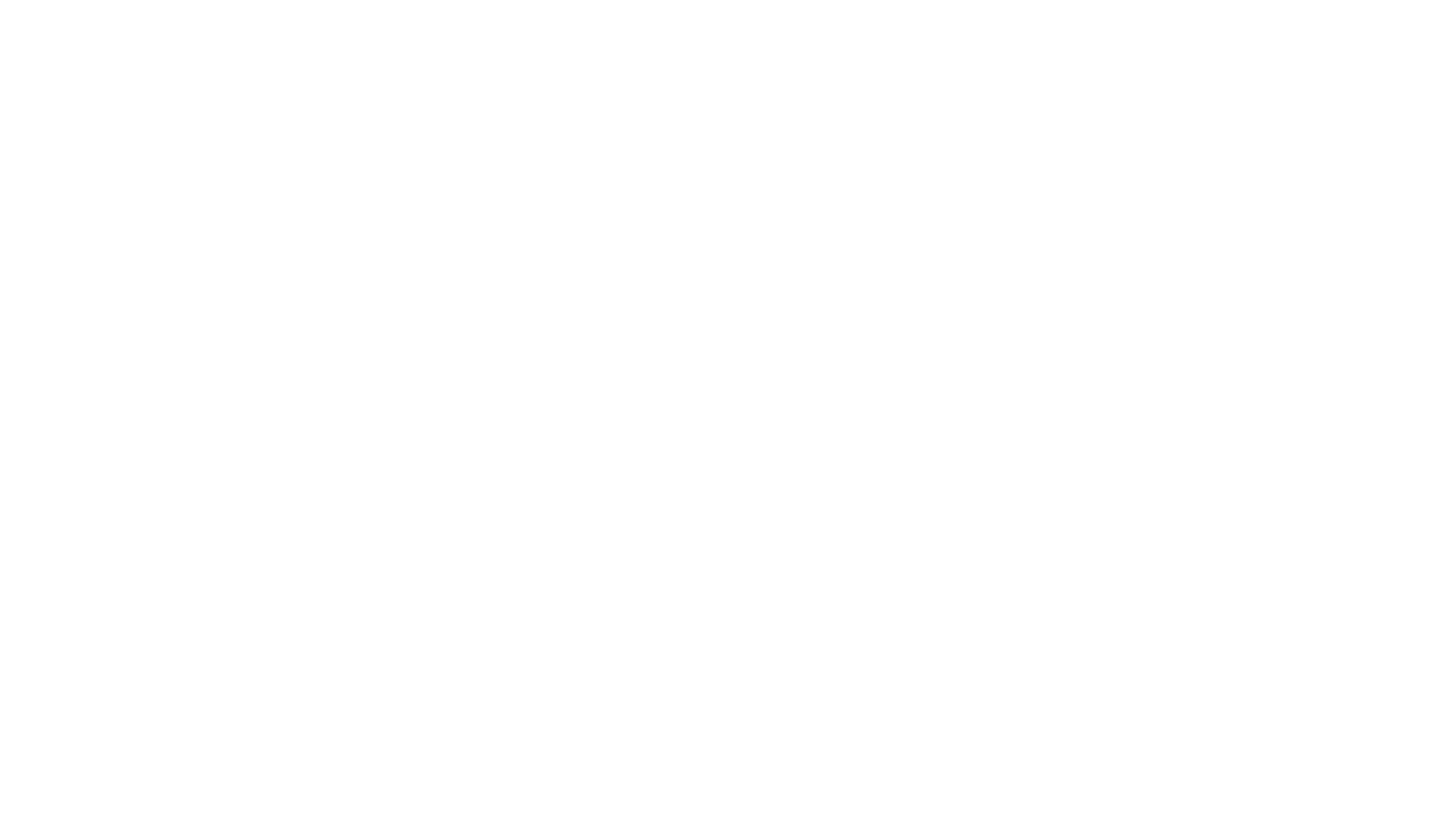 Seria A Ligue 1 Sticker by VfL Wolfsburg