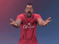 Deon Cole Football GIF by NFL