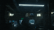 Season 1 Dancing GIF by Mr. Mercedes