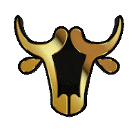 Gold Luxury Sticker by Joseph Selection (Antica Macelleria)