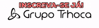 grupotrhoca isadevita grupotrhoca GIF