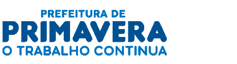 prefeituradeprimavera giphyupload Sticker