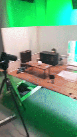 Lab Creator GIF by Alex Boya