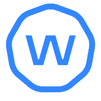Master Businessschool Sticker by w.academy