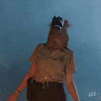 john c mcginley lol GIF by IFC