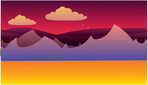 josetxoperurena giphyupload GIF