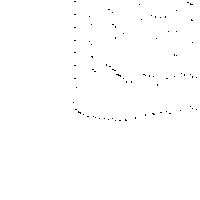 Esports Sticker by Dynamo Eindhoven