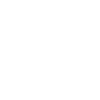 Aub Sticker by American University of Beirut