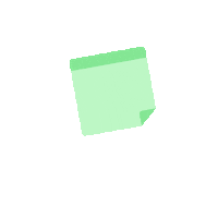 Software Hr Sticker by Lucca