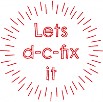 Diy GIF by d-c-fix