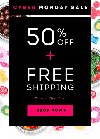 50 GIF