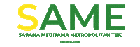 Saham Same Sticker by emiten.com