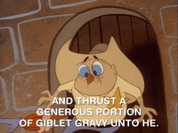 ren and stimpy nicksplat GIF