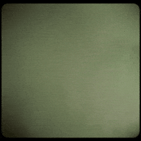 create work it GIF by GianniArone