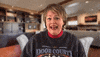 Happy Rachael Kay Albers GIF