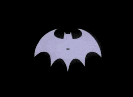batman help GIF