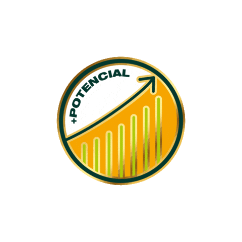 ctctecnologiacana giphyupload ctc cana de açucar centro de tecnologia canavieira Sticker