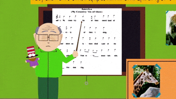 Recorders Up