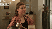 Rote Rosen Wtf GIF by Studio Hamburg Serienwerft GmbH
