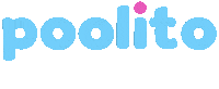 Poolito Zero Waste Sticker by poolito