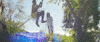 Best Friend Summer GIF by Ultra Records