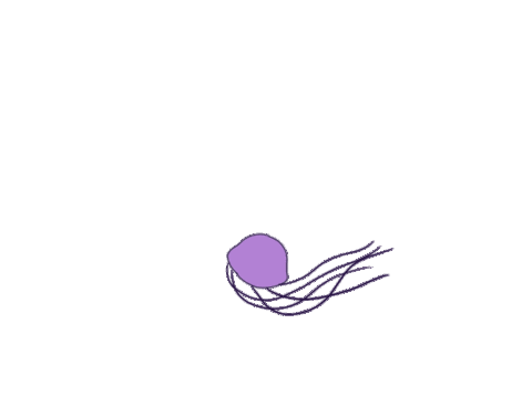 Dance Dancing Sticker by If_Need_Be