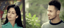 ho gaya GIF by Mickey Singh