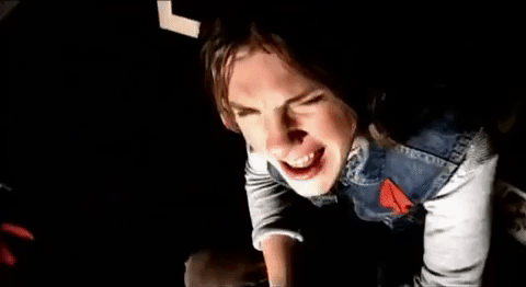 Animated GIF