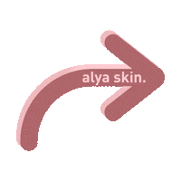 Mothers Day Love Sticker by Alya Skin