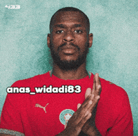 Morocco Marruecos GIF