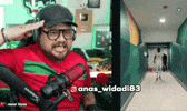 Morocco Marruecos GIF