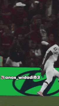 Morocco Marruecos GIF