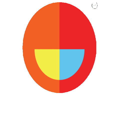 Dentagrafix giphygifmaker Sticker