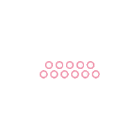 공차 Sticker by Gongchakorea