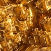 Art Loop GIF by Pi-Slices