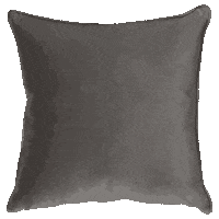 Chill Salon Sticker by Homebook