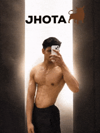 Fitness Gym GIF