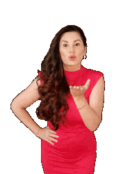 Star Moda Sticker by Aneth Style