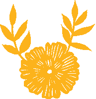 Lazycranch Sticker by ThePaiz