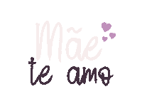 Happy Mothers Day Sticker