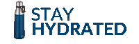 Design Hydration Sticker by alfi Deutschland